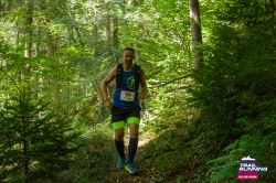 2024-08-24 KTRE 2024 -121941-DSC_4516